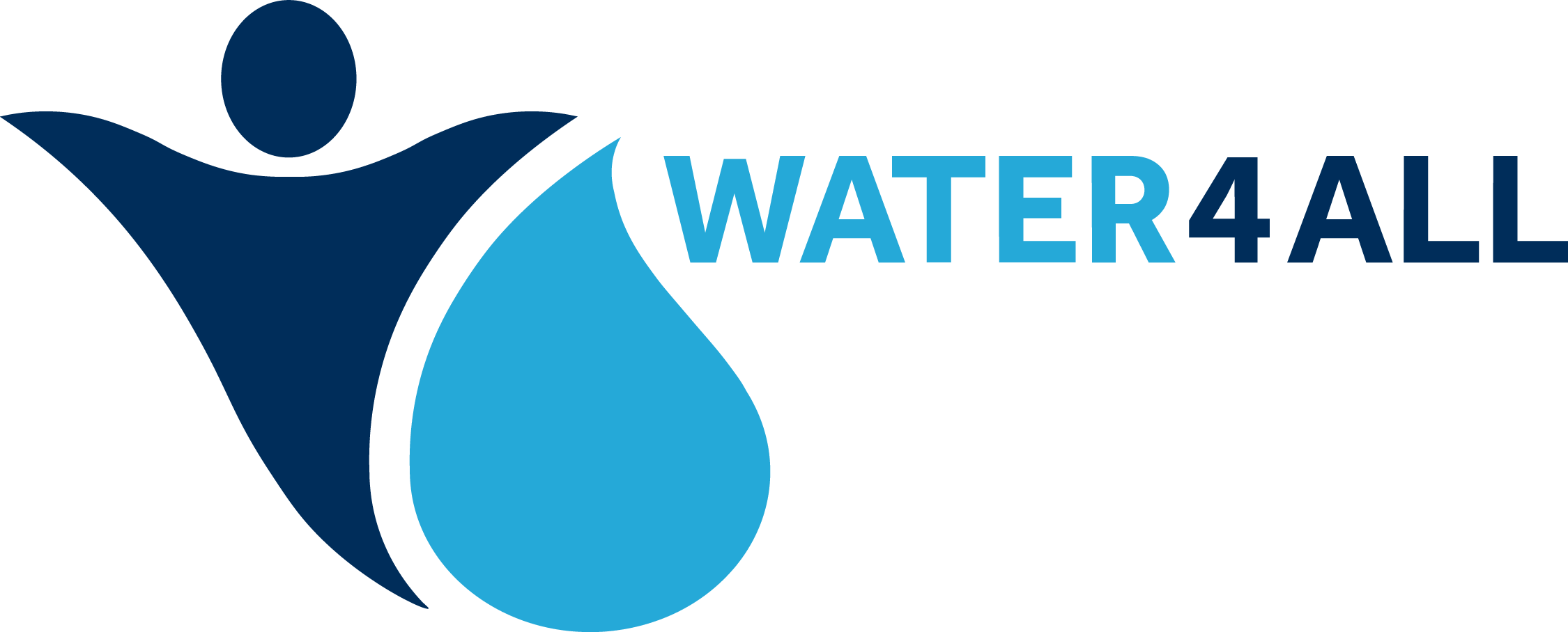 Water4All